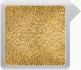 > </div>
<div class=